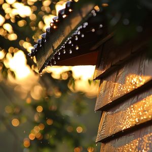 黑人的尺寸能到肚子
