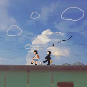 黑人的尺寸能到肚子
