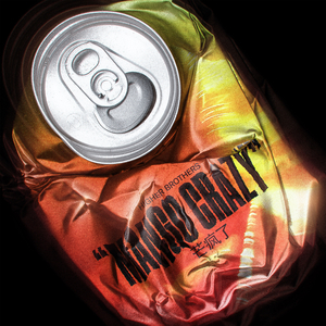 黑人的尺寸能到肚子
