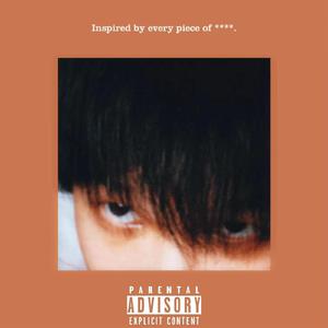 黑人的尺寸能到肚子
