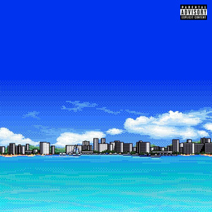 黑人的尺寸能到肚子
