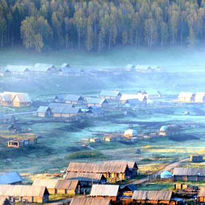 黑人的尺寸能到肚子
