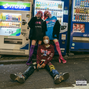 黑人的尺寸能到肚子
