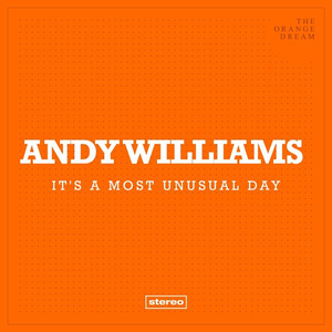 黑人的尺寸能到肚子
