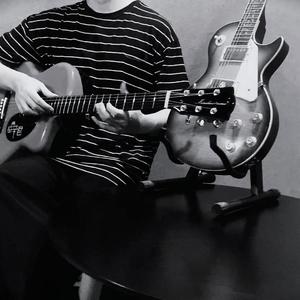 黑人的尺寸能到肚子
