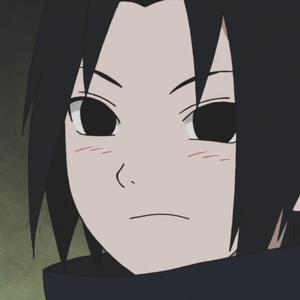 黑人的尺寸能到肚子
