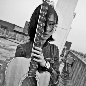 黑人的尺寸能到肚子
