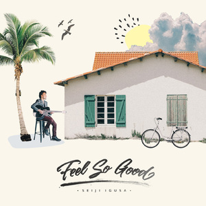 黑人的尺寸能到肚子
