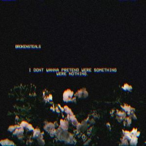 黑人的尺寸能到肚子
