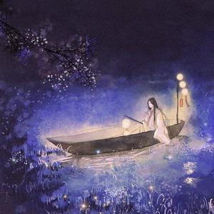 黑人的尺寸能到肚子
