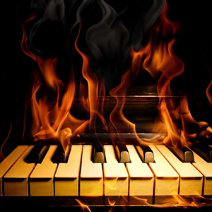 黑人的尺寸能到肚子
