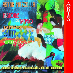 黑人的尺寸能到肚子
