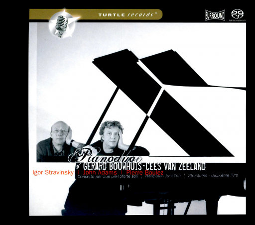 黑人的尺寸能到肚子
