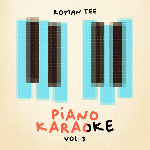 黑人的尺寸能到肚子
